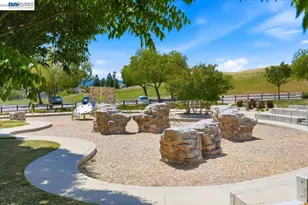 2006 Trefoil Rd, San Ramon, CA 94582 - Photo 66