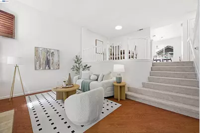4551 Mangrove Dr #18, Dublin, CA 94568 - Photo 4