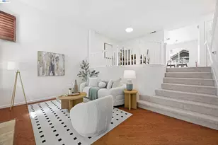 4551 Mangrove Dr, Dublin, CA 94568 - Photo 4