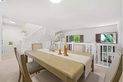 4551 Mangrove Dr #18, Dublin, CA 94568 - Photo 8