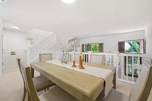4551 Mangrove Dr, Dublin, CA 94568 - Photo 8