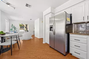 4551 Mangrove Dr, Dublin, CA 94568 - Photo 10
