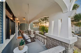 3868 Greenwood Ave, Oakland, CA 94602 - Photo 6