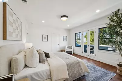 3868 Greenwood Ave, Oakland, CA 94602 - Photo 28