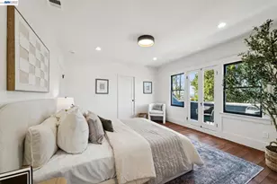 3868 Greenwood Ave, Oakland, CA 94602 - Photo 28