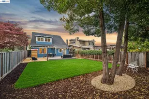 3868 Greenwood Ave, Oakland, CA 94602 - Photo 44