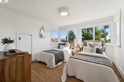 3868 Greenwood Ave, Oakland, CA 94602 - Photo 40