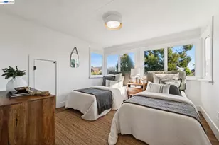 3868 Greenwood Ave, Oakland, CA 94602 - Photo 40
