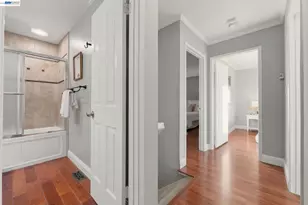 222 Corte San Pablo, Fremont, CA 94539 - Photo 36