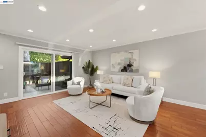 222 Corte San Pablo, Fremont, CA 94539 - Photo 2