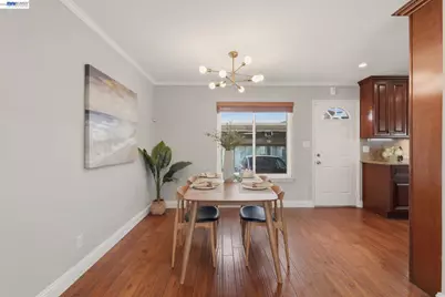222 Corte San Pablo, Fremont, CA 94539 - Photo 22