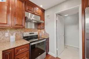 222 Corte San Pablo, Fremont, CA 94539 - Photo 18