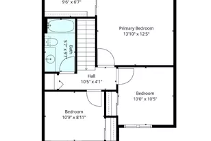 222 Corte San Pablo, Fremont, CA 94539 - Photo 52