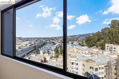 555 Pierce St #804, Albany, CA 94706 - Photo 18