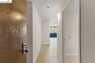 555 Pierce St, Albany, CA 94706 - Photo 2