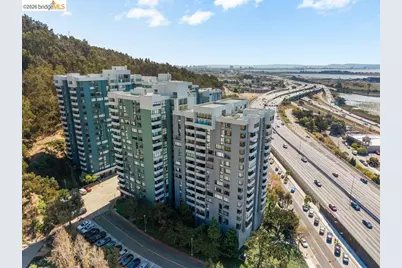 555 Pierce St #804, Albany, CA 94706 - Photo 32
