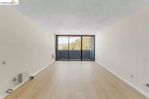 555 Pierce St, Albany, CA 94706 - Photo 8