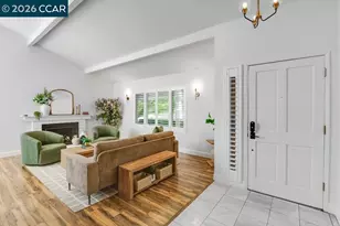3541 Torino Way, Concord, CA 94518 - Photo 8