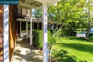 3541 Torino Way, Concord, CA 94518 - Photo 2