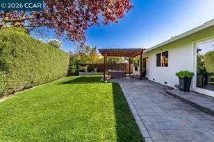 3541 Torino Way, Concord, CA 94518 - Photo 54