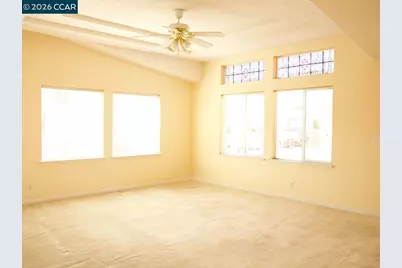 1225 Vienna Dr #230, Sunnyvale, CA 94089 - Photo 8