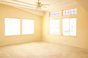 1225 Vienna Dr, Sunnyvale, CA 94089 - Photo 8