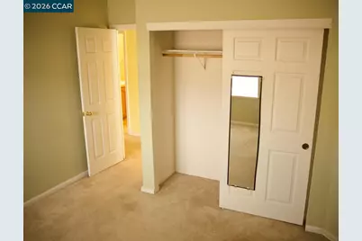 1225 Vienna Dr #230, Sunnyvale, CA 94089 - Photo 32
