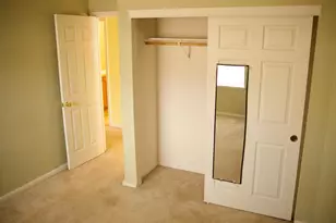1225 Vienna Dr, Sunnyvale, CA 94089 - Photo 32