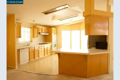 1225 Vienna Dr #230, Sunnyvale, CA 94089 - Photo 10