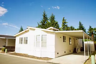 1225 Vienna Dr, Sunnyvale, CA 94089 - Photo 1
