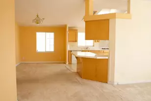 1225 Vienna Dr, Sunnyvale, CA 94089 - Photo 4