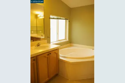 1225 Vienna Dr #230, Sunnyvale, CA 94089 - Photo 40