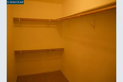 1225 Vienna Dr #230, Sunnyvale, CA 94089 - Photo 38