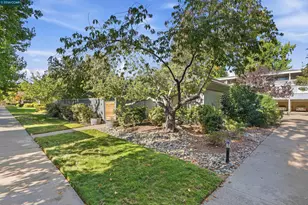 3081 Golden Rain Rd - Entry 24, Walnut Creek, CA 94595 - Photo 18