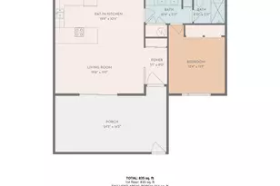 3081 Golden Rain Rd - Entry 24, Walnut Creek, CA 94595 - Photo 20