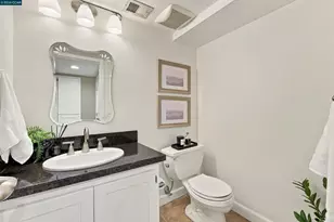 1614 San Miguel Dr, Walnut Creek, CA 94596 - Photo 20