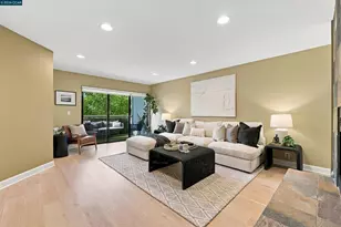 1614 San Miguel Dr, Walnut Creek, CA 94596 - Photo 2