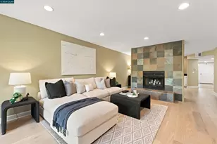 1614 San Miguel Dr, Walnut Creek, CA 94596 - Photo 1