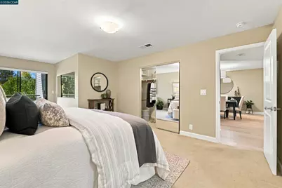 1614 San Miguel Dr, Walnut Creek, CA 94596 - Photo 14