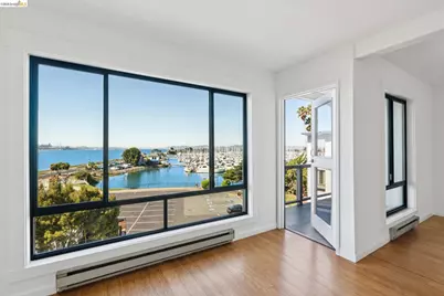 4 Anchor Dr #F441, Emeryville, CA 94608 - Photo 8
