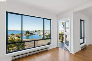 4 Anchor Dr, Emeryville, CA 94608 - Photo 8