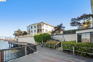 4 Anchor Dr, Emeryville, CA 94608 - Photo 42