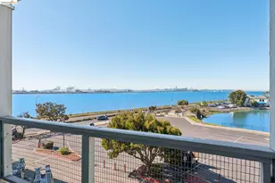 4 Anchor Dr, Emeryville, CA 94608 - Photo 12