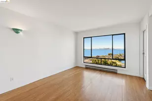 4 Anchor Dr, Emeryville, CA 94608 - Photo 6