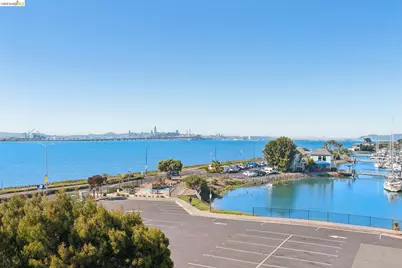 4 Anchor Dr #F441, Emeryville, CA 94608 - Photo 10