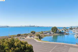 4 Anchor Dr, Emeryville, CA 94608 - Photo 10