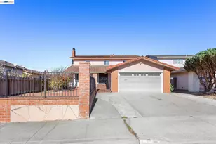 2775 Tipperary Ave, South San Francisco, CA 94080 - Photo 2