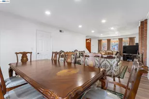 2775 Tipperary Ave, South San Francisco, CA 94080 - Photo 10