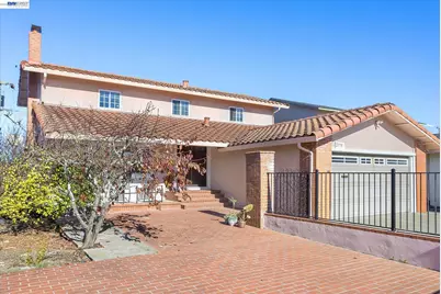 2775 Tipperary Ave, South San Francisco, CA 94080 - Photo 6