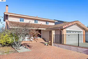 2775 Tipperary Ave, South San Francisco, CA 94080 - Photo 6